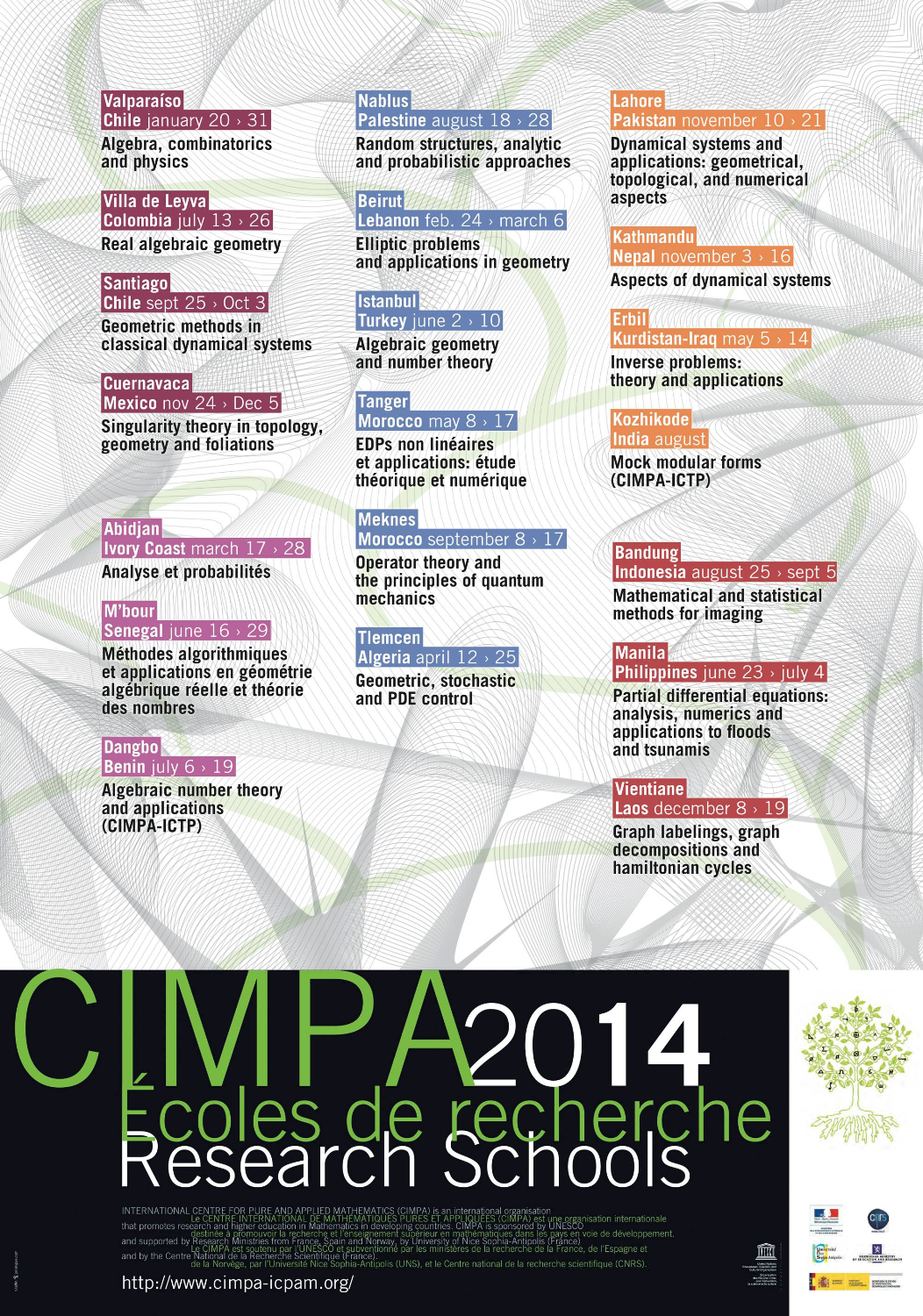 poster 2014