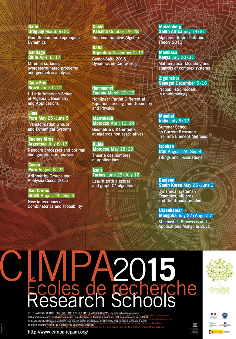 poster 2015