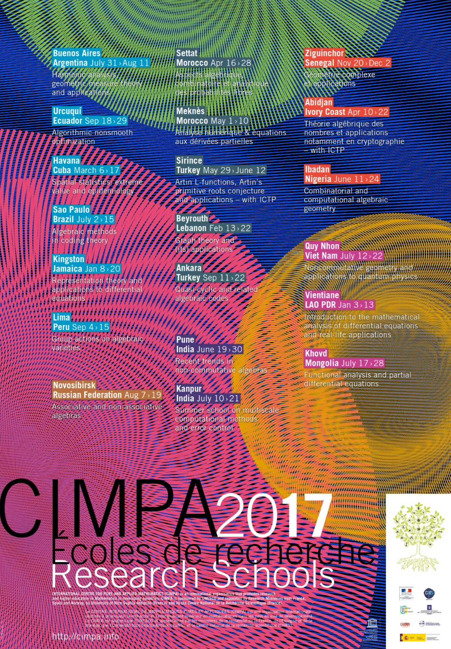 poster 2017