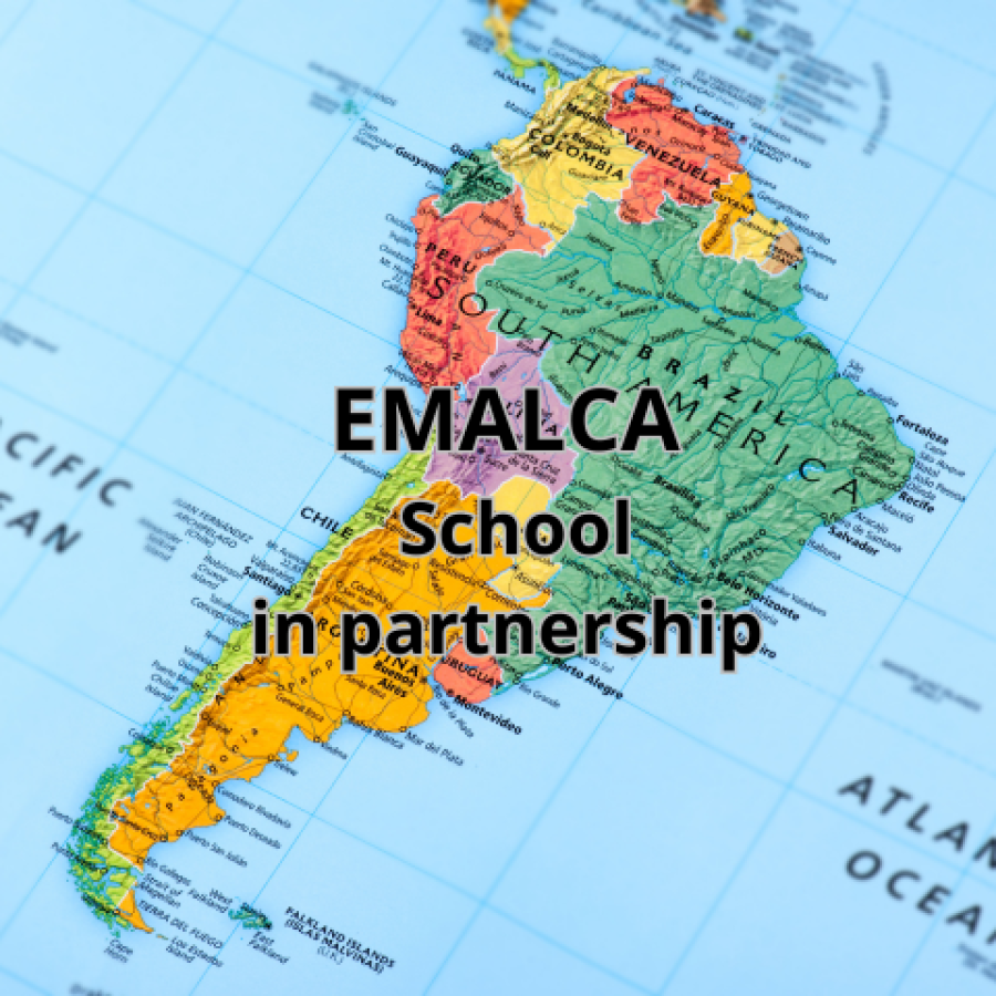 EMALCA