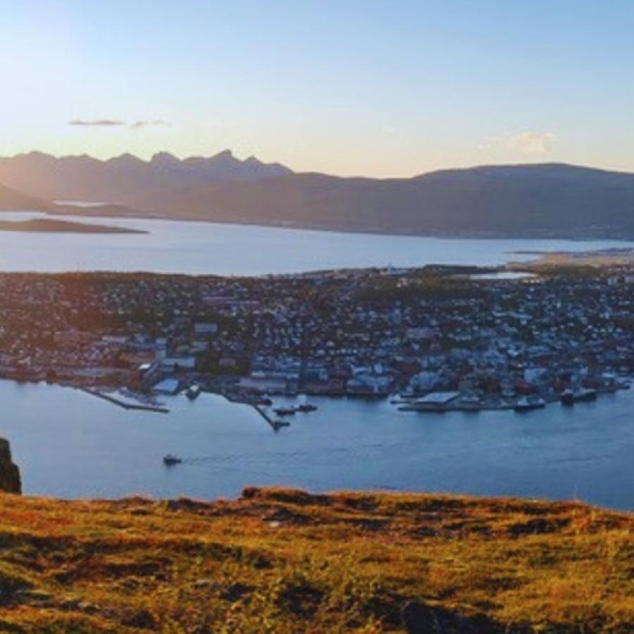tromso