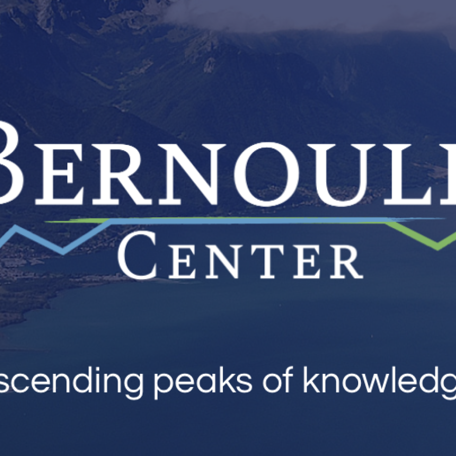 bernoulli semester