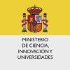 Spanish ministry
