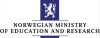 Norwegian Ministry of Research