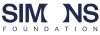 Simons Foundation