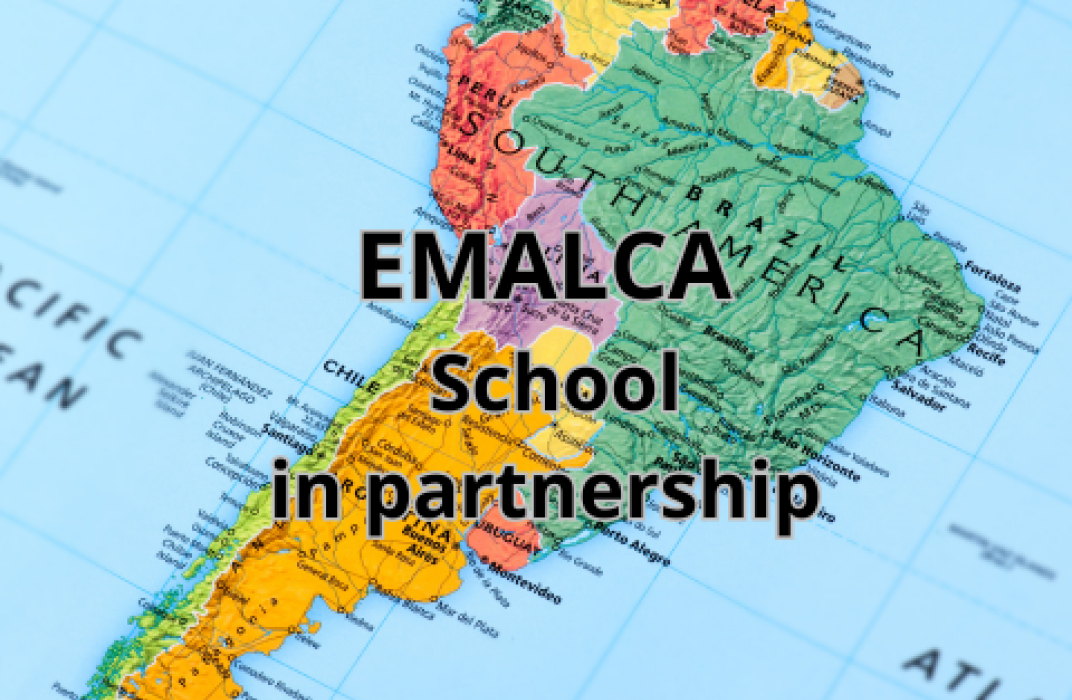 école en partenariat