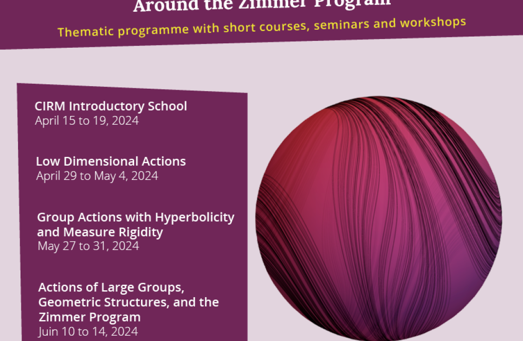 IHP semester T2 2024