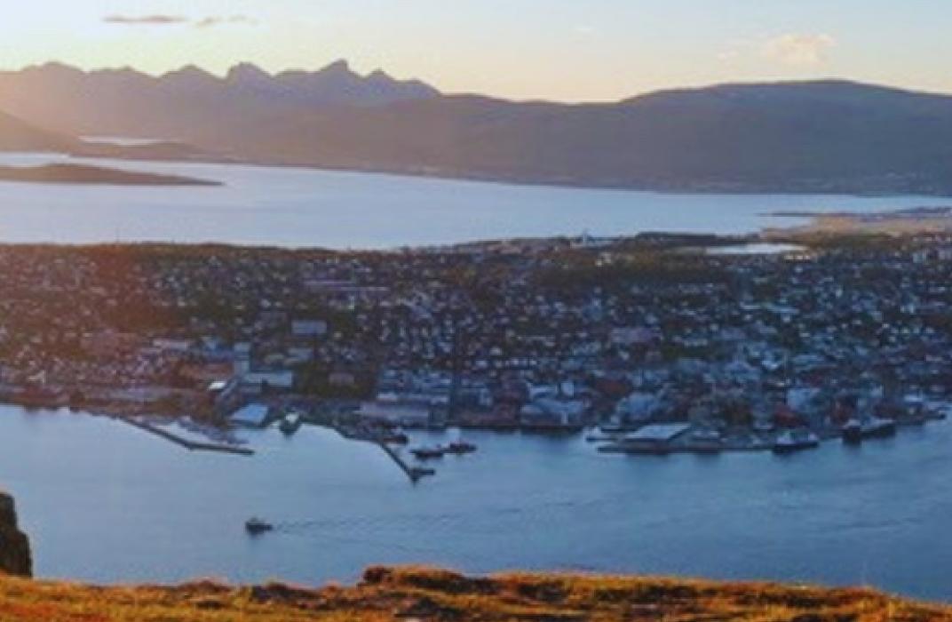 tromso