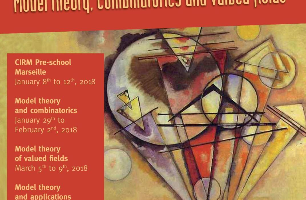 IHP semester 2018 T1