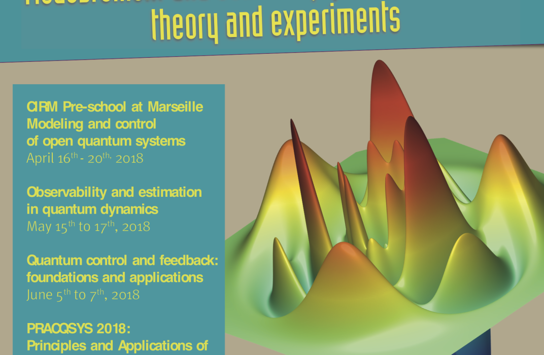IHP semester 2018 T2