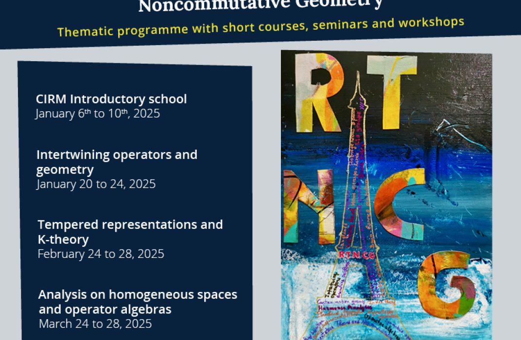 IHP trimestre 2025 T1