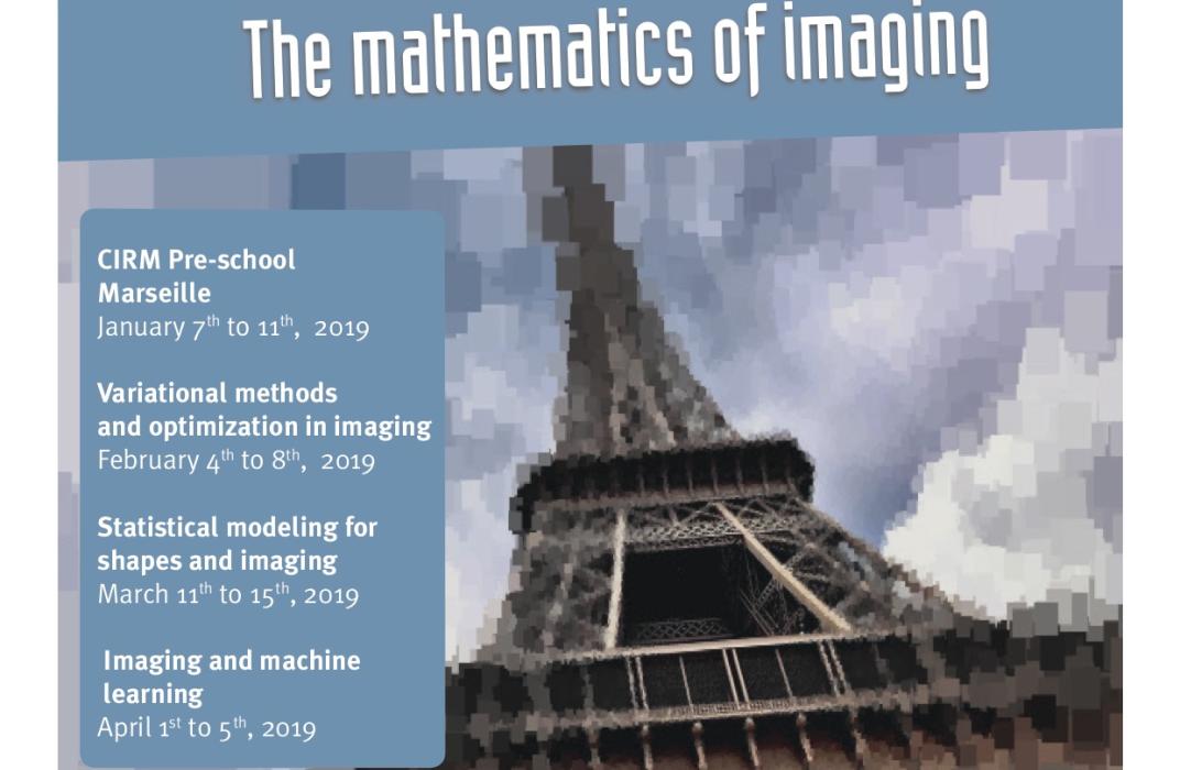 IHP trimester 2018 T1