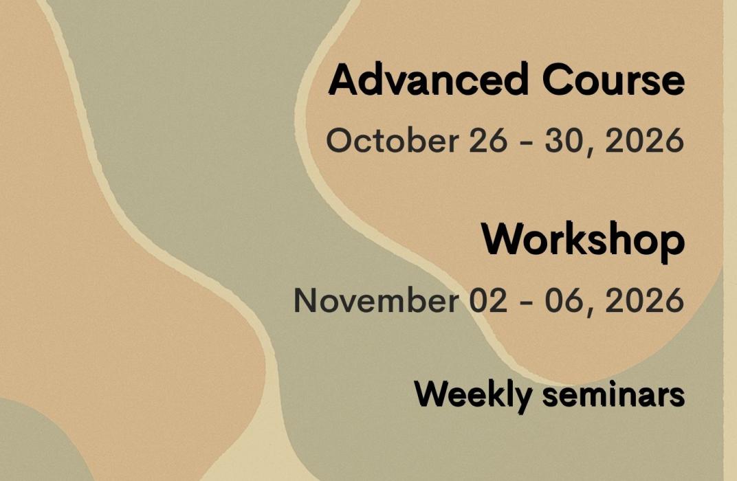 CRM IRP 2026