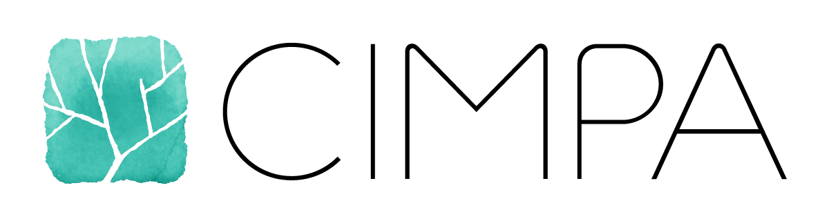 Logo CIMPA