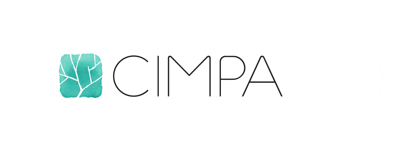 Logo CIMPA